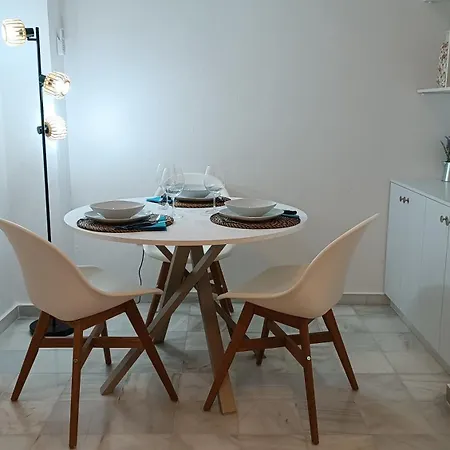 Sherryflat Esencia Χέρεζ