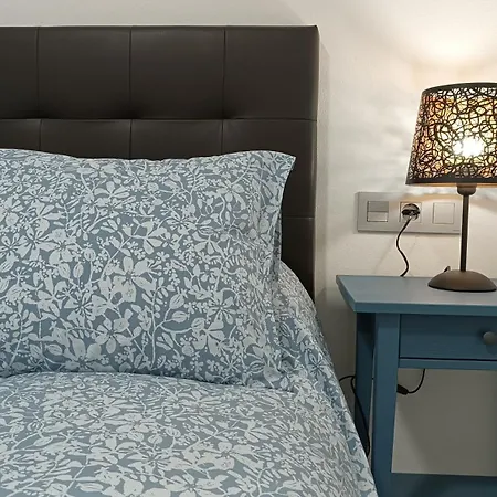 Sherryflat Esencia Apartamento Jerez de la Frontera