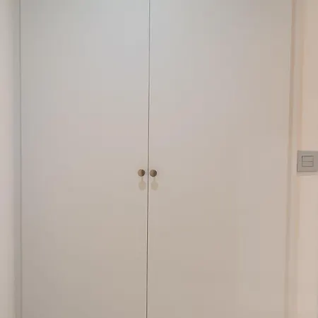 Appartement Sherryflat Esencia *