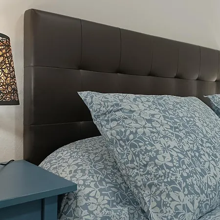 Sherryflat Esencia Appartement Jerez de la Frontera
